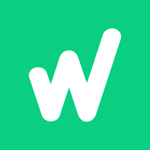 Woney logo