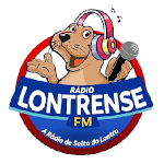 Rádio Lontrense FM