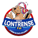 Rádio Lontrense FM - Androidアプリ