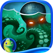Top 35 Casual Apps Like Mystery of the Ancients: Curse of the Black Water - Best Alternatives