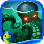 Mystery of the Ancients: Curse of the Black Water Apk
