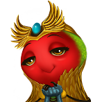 Auro: A Monster-Bumping Advent