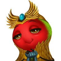 Auro: A Monster-Bumping Advent