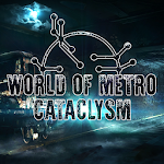 World of Metro Cataclysm: Zombieland Apk