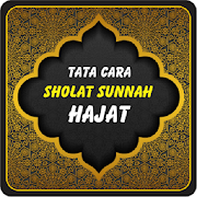 Top 50 Books & Reference Apps Like Tata Cara Sholat Sunnah Hajat - Best Alternatives