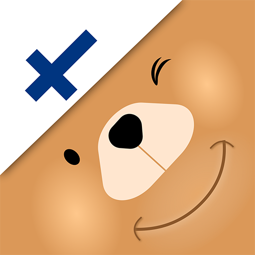 Learn Finnish Vocabulary with  1.9.2 Icon