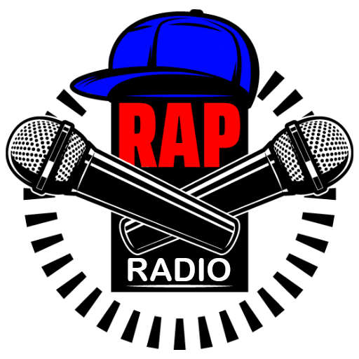 Wear Radio - Rap Latest Icon