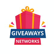 Giveaways Networks