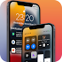 iControl & Notification iOS 155.7