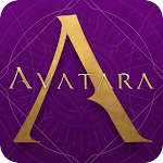 Cover Image of Download AVATARA  APK