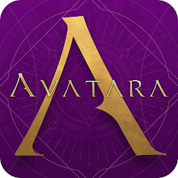 Symbolbild für AVATARA