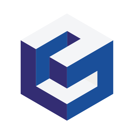 Edutainment.id logo
