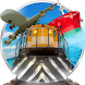 Cargo Ship: Airplane Simulator - Androidアプリ