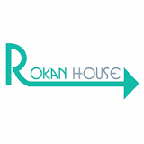 Rokan House icon