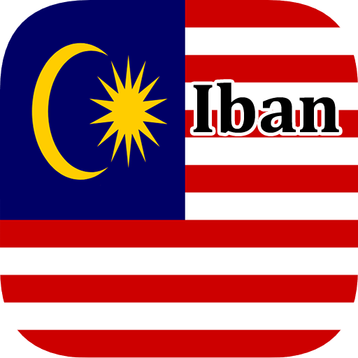 Iban Translator Download on Windows