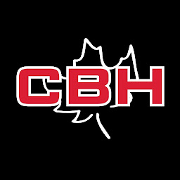 CBH Rewards: Download & Review