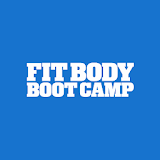 Fit Body Check In icon