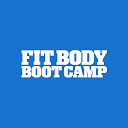 Fit Body Check In 1.9 APK تنزيل