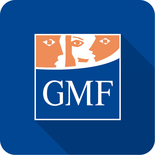 GMF Mobile - Vos assurances