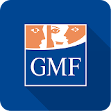 GMF Mobile - Vos assurances icon