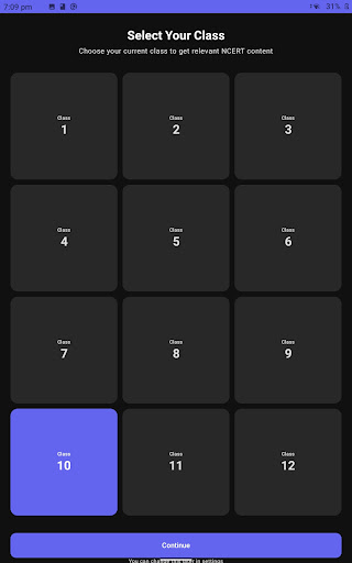 NCERT Solver AI Study Guru