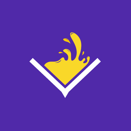 Club Swipe logo