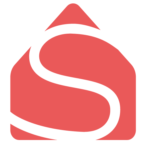 Sakane logo
