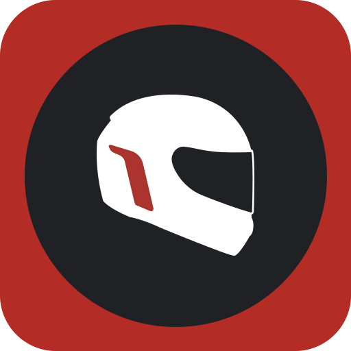 Sena Momentum EVO Utility v1.5 Icon