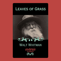 Icon image Leaves of Grass