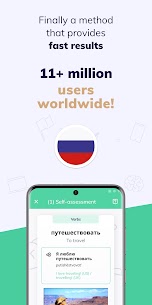Learn Russian Fast: Course Apk Download For Android & IOS 1