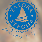 Cover Image of Download Zatoka Stegna  APK