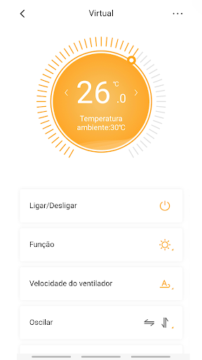 Logo https://play-lh.googleusercontent.com/JE8HMdMwAVhs3zi4gdhulw565Tm5BpTu9l-e7rxQTZ2F0mwhx6k5_iXK0h_kLgdraA