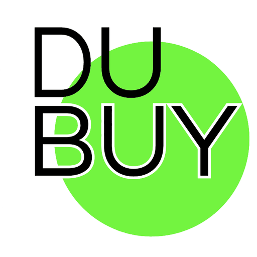 Dubuy Club logo
