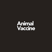 Animal Vaccinations