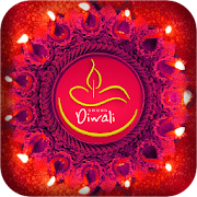 Top 45 Lifestyle Apps Like Diwali Laxmi Puja Vidhi & Wishes 2019 Free App - Best Alternatives