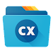 Cx File Explorer in PC (Windows 7, 8, 10, 11)
