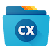 Cx File Explorer Latest Version Download