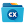 Cx File Explorer