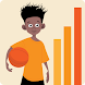 Basketball Buddy - Androidアプリ