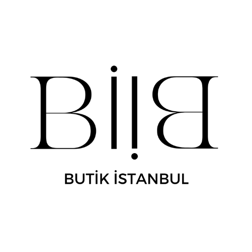 Butik İstanbul logo