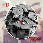 Cover Image of ダウンロード Anime Wallpapers For Kakashi 1.1 APK