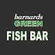 Barnards Green Fish Bar Baixe no Windows
