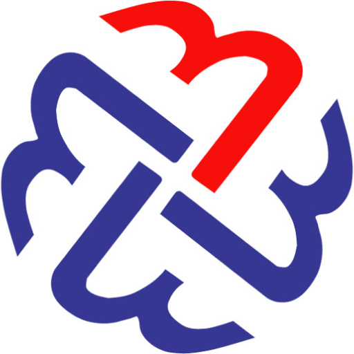 Hoá đơn điện tử - MInvoice logo