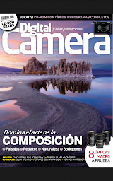 Digital Camera (Revista)