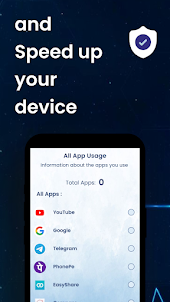 Multi App Uninstaller