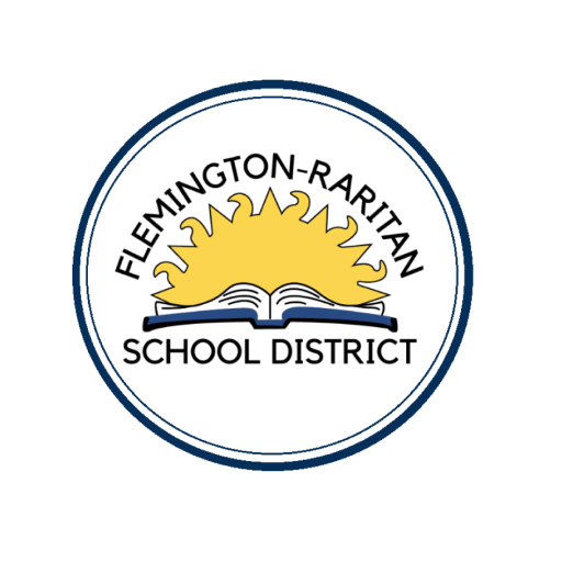 Flemington-Raritan Schools, NJ Download on Windows
