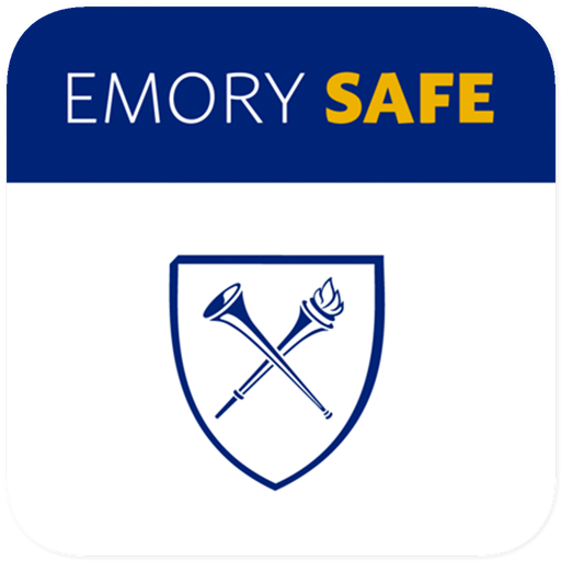 Emory Safe