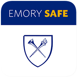 Icon image Emory Safe