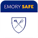 Emory Safe