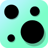 Free Dots icon